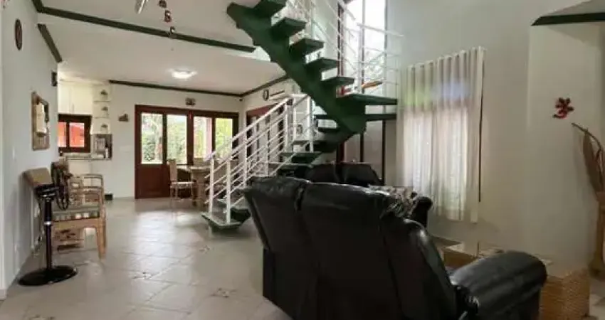 Casa em condomínio para venda em bertioga, morada da praia, 3 dormitórios, 1 suíte, 4 banheiros, 2 vagas