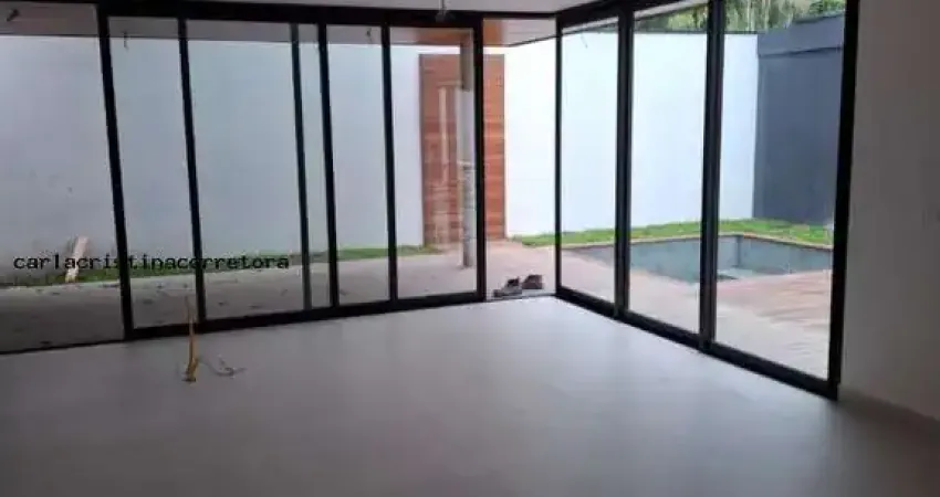 Casa para Venda em São Sebastião, Barra do Sahy, 4 dormitórios, 4 suítes, 5 banheiros, 2 vagas