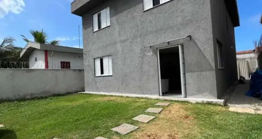 Casa para Venda em São Sebastião, Boraceia, 6 dormitórios, 2 suítes, 4 banheiros, 6 vagas