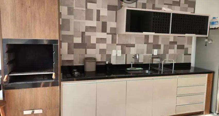 Casa para Venda em Mogi das Cruzes, Vila Suíssa, 3 dormitórios, 1 suíte, 3 banheiros, 1 vaga