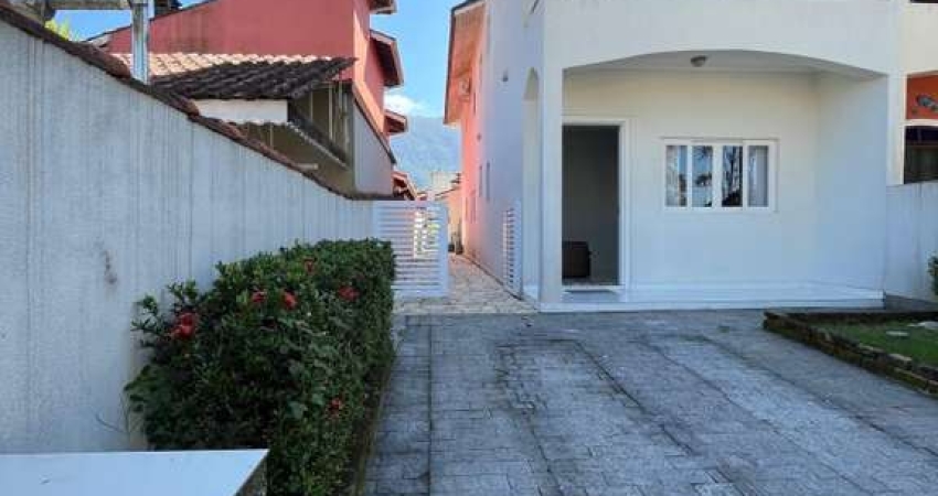 Casa em Condomínio para Venda em São Sebastião, Boracéia, 3 dormitórios, 3 suítes, 5 banheiros, 2 vagas