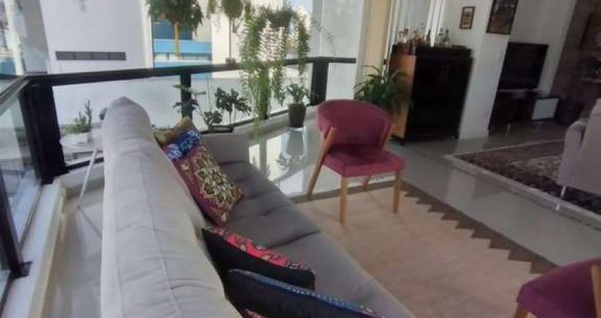 Apartamento para Venda em Mogi das Cruzes, Centro, 3 dormitórios, 1 suíte, 2 banheiros, 2 vagas