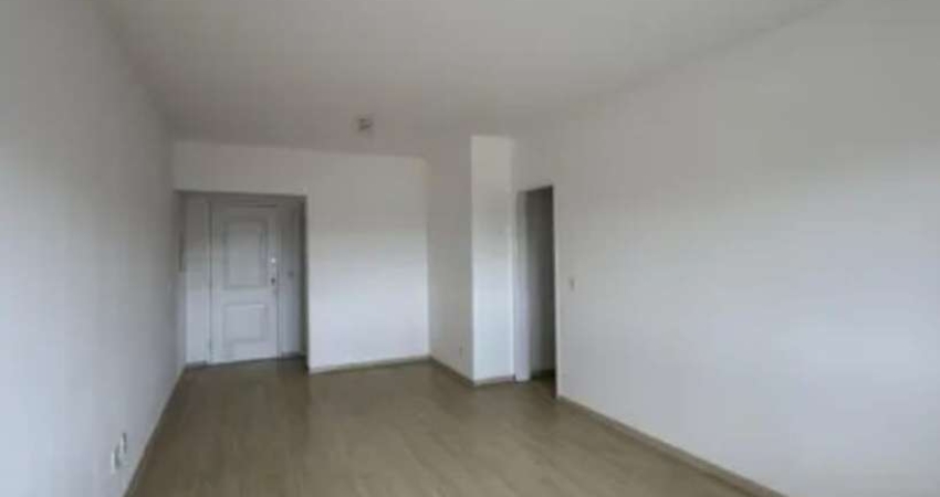 Apartamento para Locação em Mogi das Cruzes, Mogi Moderno, 3 dormitórios, 1 suíte, 2 banheiros, 2 vagas