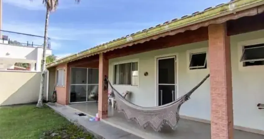 Casa em Condomínio para Venda em São Sebastião, Boraceia, 2 dormitórios, 1 suíte, 2 banheiros, 4 vagas