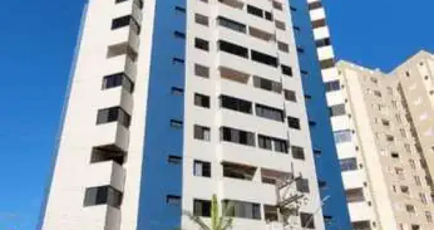 Apartamento para Venda em Mogi das Cruzes, Vila Mogilar, 4 dormitórios, 2 suítes, 5 banheiros, 2 vagas