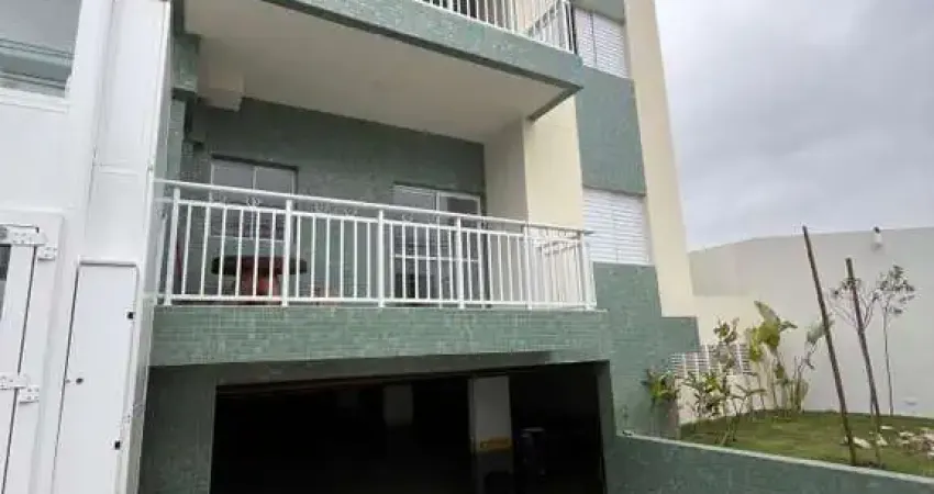 Apartamento para venda em bertioga, vista linda, 2 dormitórios, 1 suíte, 2 banheiros, 1 vaga