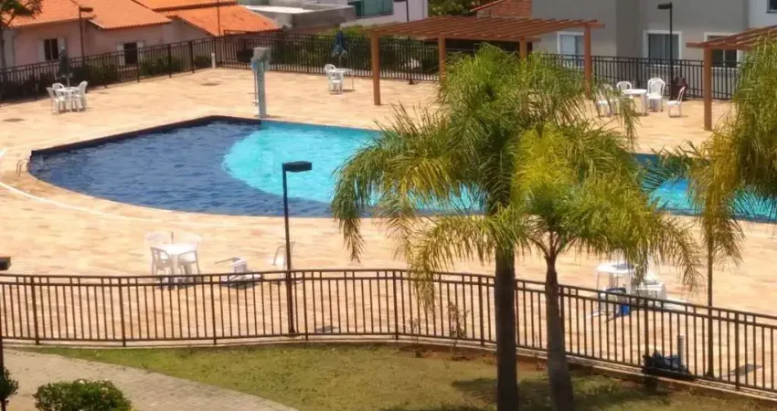Apartamento para locação em mogi das cruzes, brás cubas, 2 dormitórios, 1 banheiro, 1 vaga