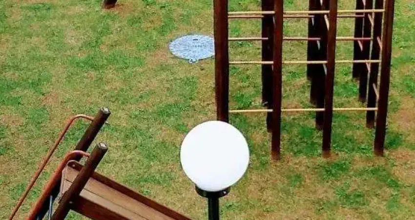 Apartamento para locação em mogi das cruzes, cesar de souza, 2 dormitórios, 1 banheiro, 1 vaga