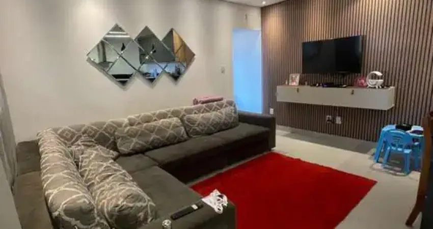 Casa para venda em mogi das cruzes, alto do ipiranga, 3 dormitórios, 1 suíte, 3 banheiros, 6 vagas