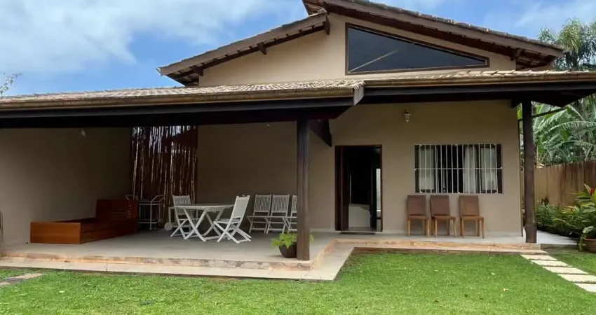 Casa para venda em são sebastião, boraceia, 3 dormitórios, 1 suíte, 2 banheiros, 4 vagas