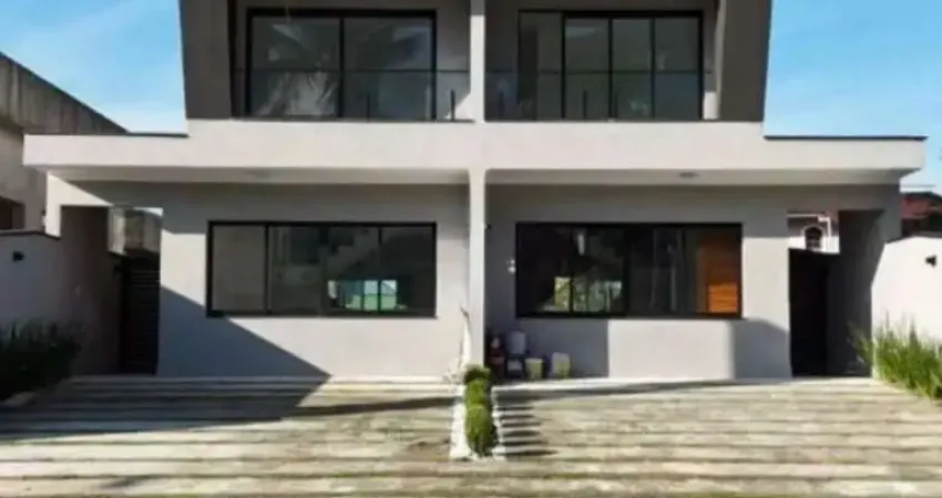 Sobrado para venda em bertioga, morada da praia, 3 dormitórios, 1 suíte, 4 banheiros, 4 vagas