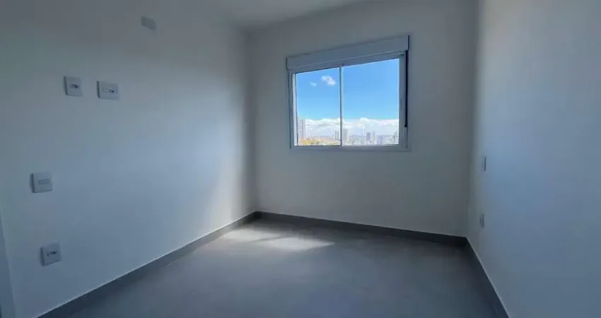 Apartamento para locação em mogi das cruzes, centro, 2 dormitórios, 1 vaga