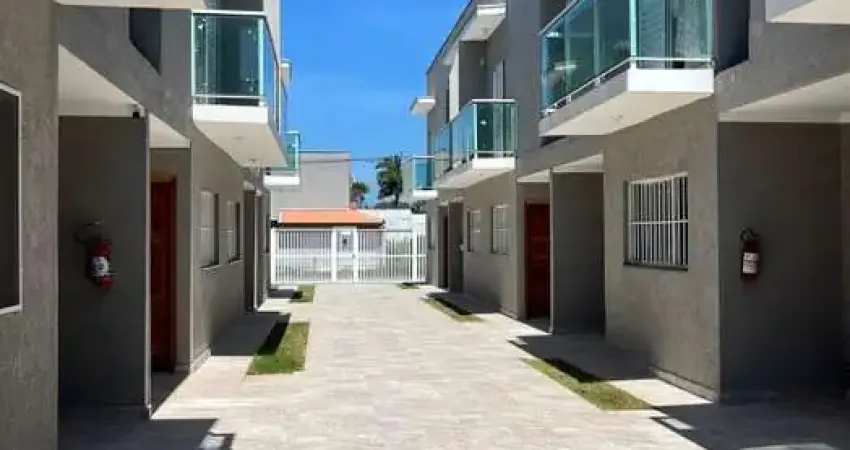 Casa para Venda em Bertioga, Boraceia, 3 dormitórios, 1 suíte, 3 banheiros, 1 vaga