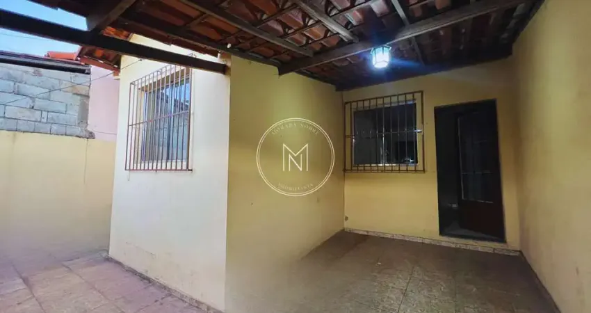 Casa com 2 Quartos a Venda no bairro Planalto
