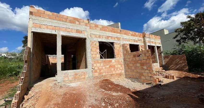 Casa Geminada com 2 Quartos a Venda no bairro Atenas