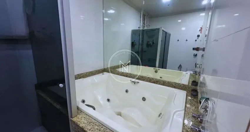 Casa à venda em Igarapé no Bairro Três Poderes