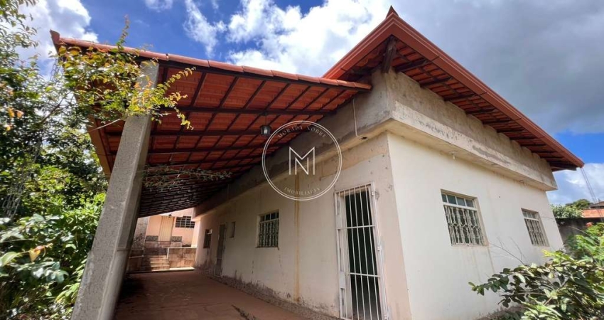 Casa com 3 dormitórios à venda no Pousada del Rei