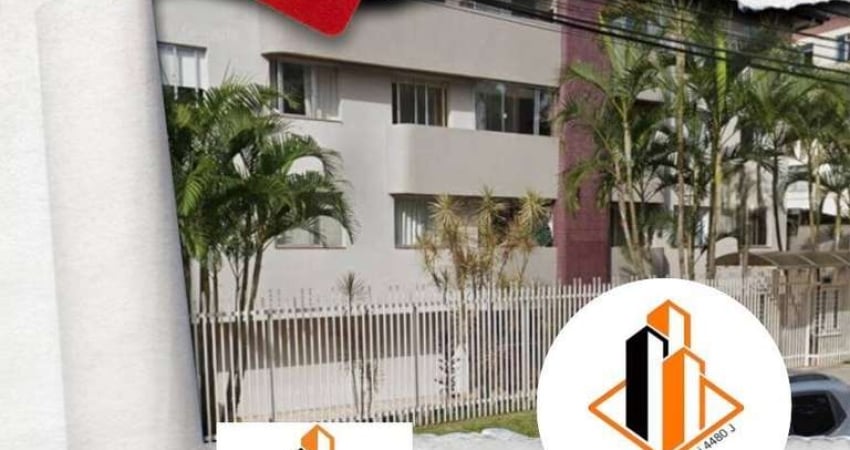 Apartamento 3 dorms.suite, 63m2 venda Cond. San Marino C.Comprido.