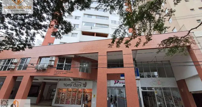 Sala comercial para alugar na Rua Padre Anchieta, 2690, Bigorrilho, Curitiba
