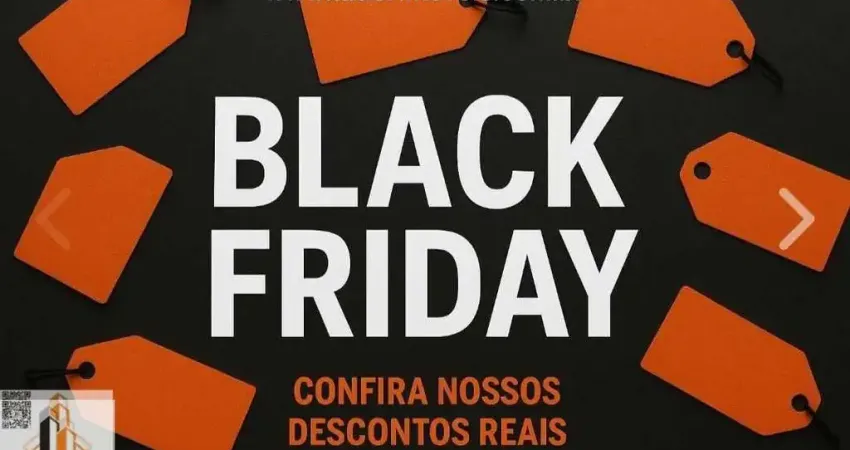 Casa com 3 quartos à venda na Rua Araci Fernandes, 14, Campo Comprido, Curitiba