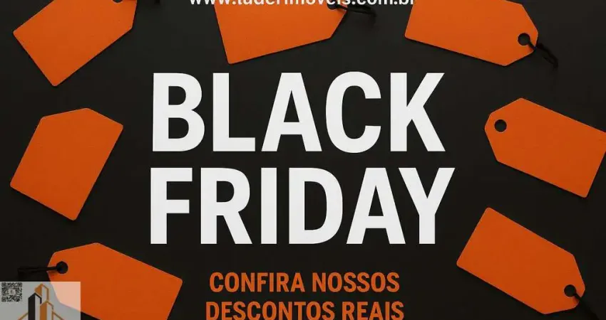 Apartamento com 3 quartos à venda na Avenida Anita Garibaldi, 1576, Cabral, Curitiba