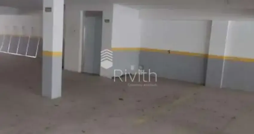 Cobertura Sem Condomínio em Vila Pires - Santo André, SP