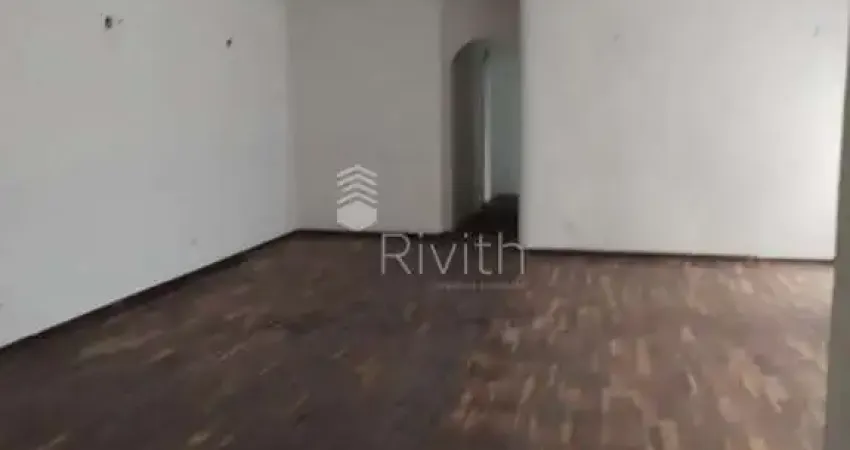 Casa comercial para alugar no Jardim, Santo André 