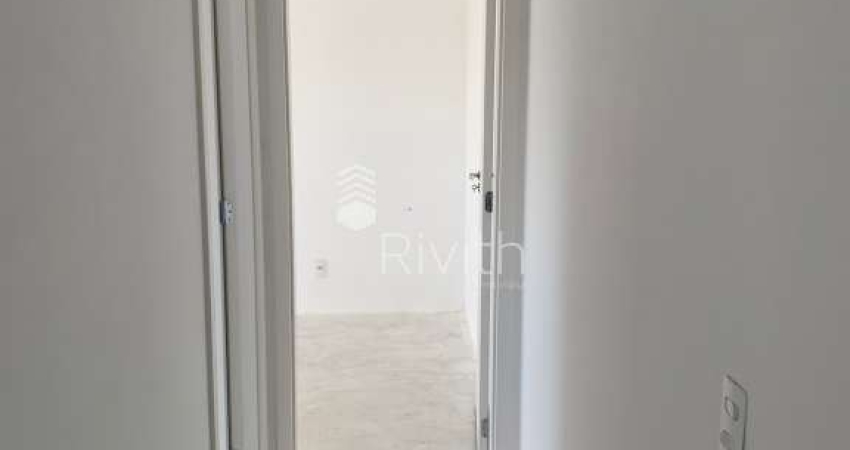 Apartamento com 2 quartos à venda no Jardim, Santo André 