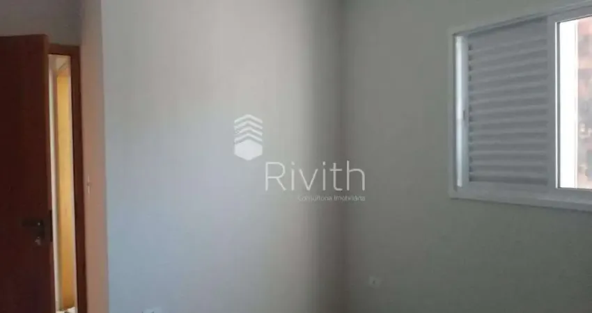 Casa com 2 quartos à venda na Vila Curuçá, Santo André 