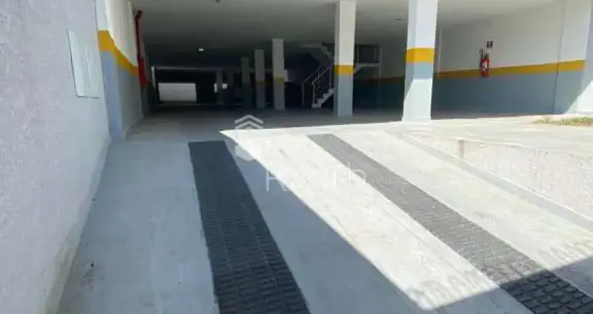 Apartamento Sem Condomínio  em Vila Principe de Gales - Santo André, SP