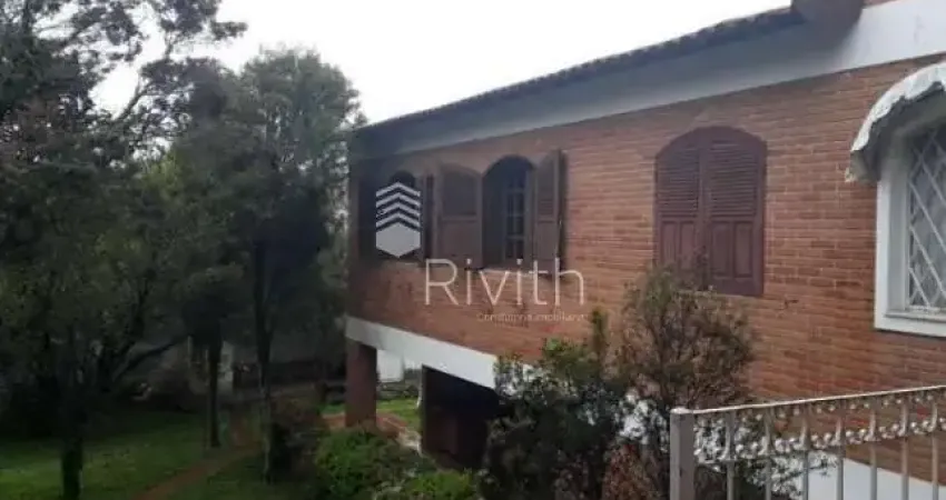 Casa comercial para alugar na Vila Pires, Santo André 