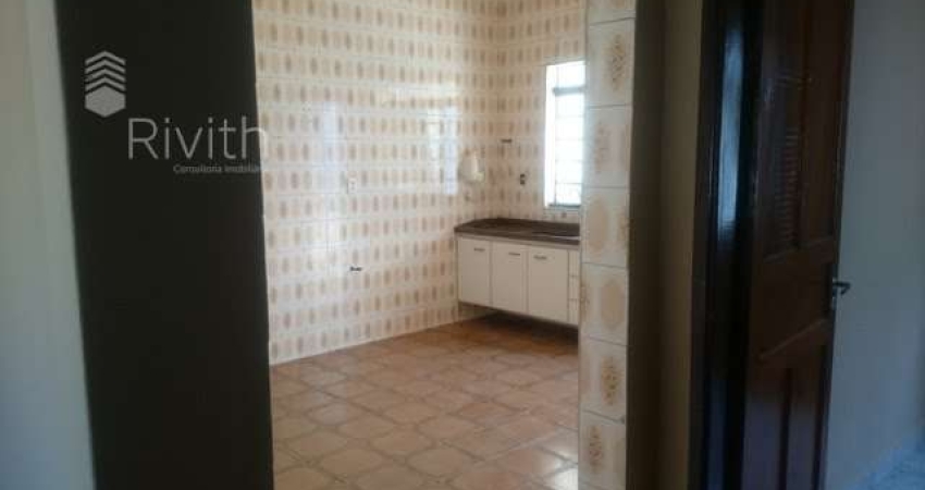 Casa com 4 quartos para alugar no Utinga, Santo André 