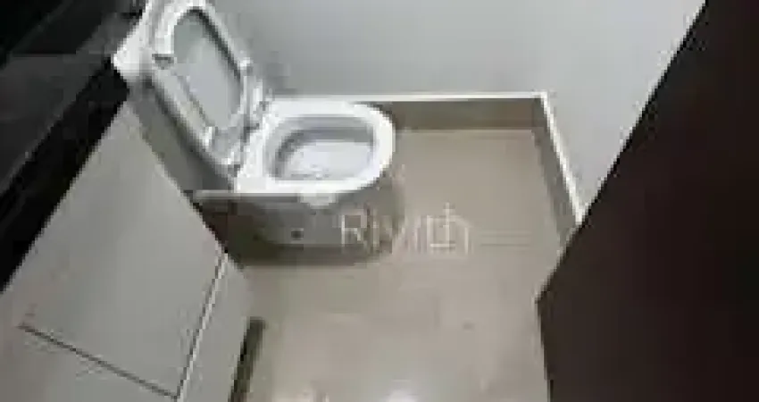 Sala comercial para alugar no Centro, Santo André 