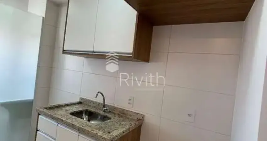 Apartamento com 2 quartos à venda na Vila Sacadura Cabral, Santo André 