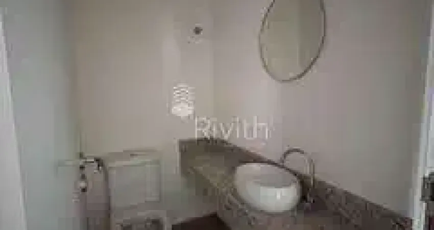 Apartamento com 2 quartos à venda no Jardim, Santo André