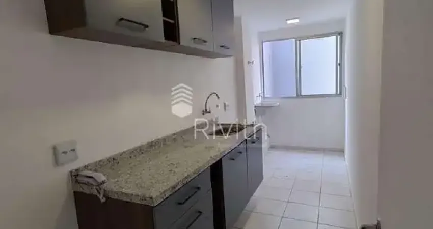 Apartamento com 3 quartos à venda na Vila São Pedro, Santo André 