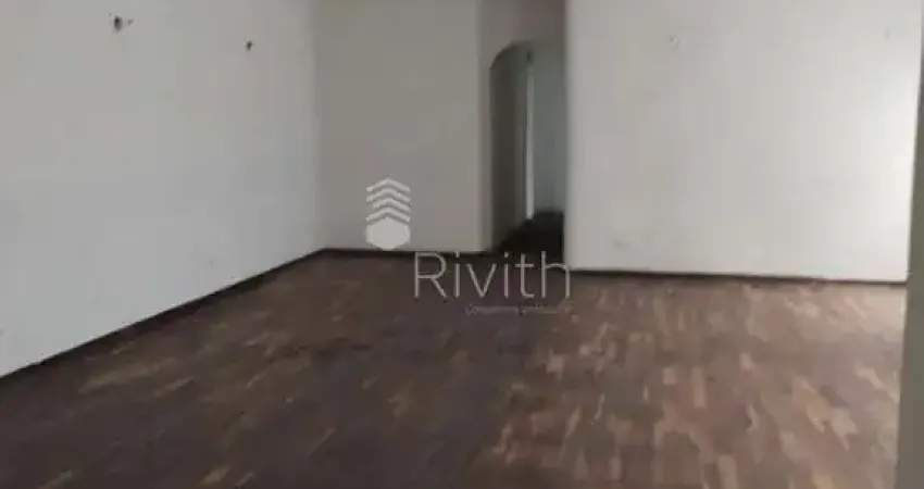 Casa comercial à venda no Jardim, Santo André 