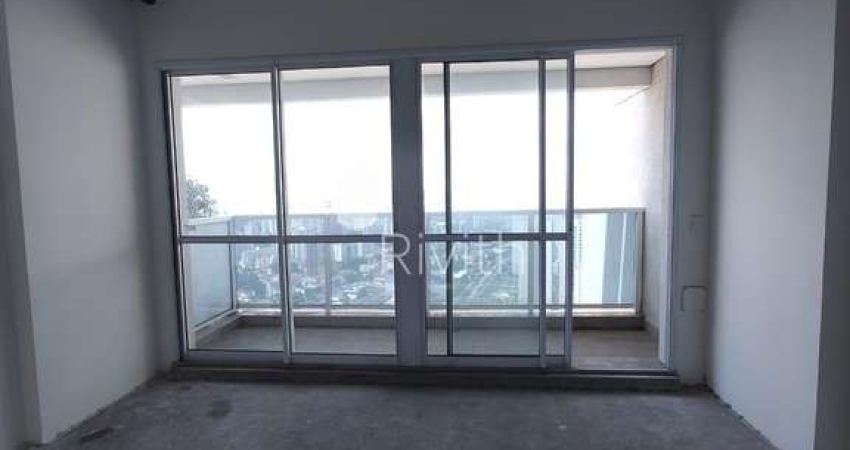 Sala comercial para alugar no Baeta Neves, São Bernardo do Campo 