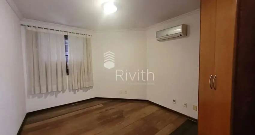 Casa de Condominio em Vale do Itamaracá - Valinhos, SP
