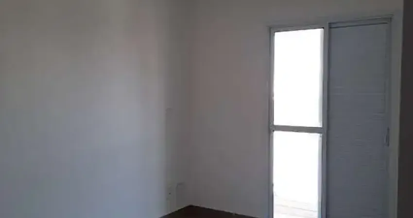 Apartamento com 2 quartos para alugar na Vila Eldízia, Santo André 