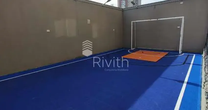 Apartamento em Jardim Bela Vista - Santo André, SPApartamento de 90m², 3 dormitórios, 1 suíte, 2 vagas de garagem em Jardim Bela Vista - Santo André, SP