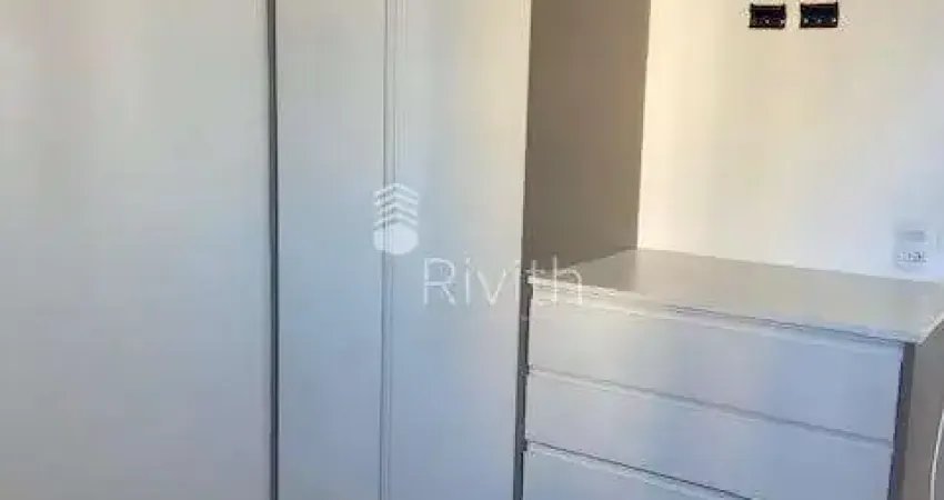 Apartamento com 3 dormitórios, 3 suítes, terrago gourmet e 3 vagas de garagem no Bairro Casa Branca  -  Santo André