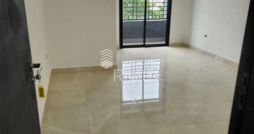 Sala comercial à venda no Parque Jaçatuba, Santo André 