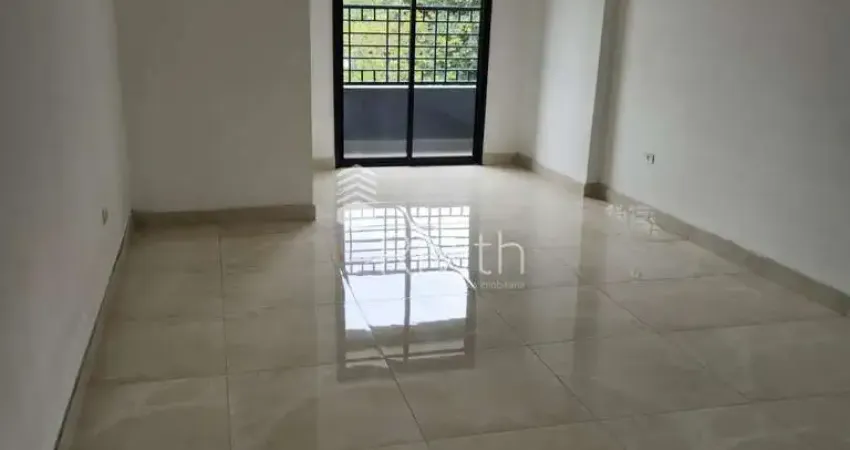 Sala comercial à venda no Parque Jaçatuba, Santo André 
