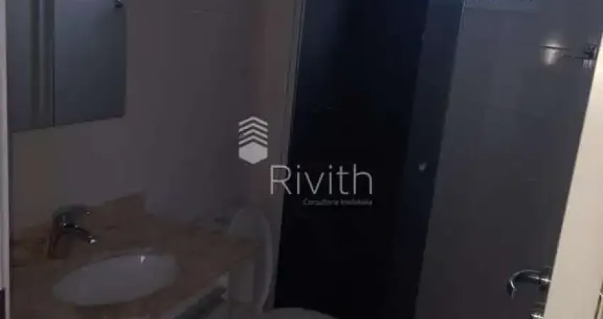 Excelente apartamento de 64m² com 2 dormitórios sendo 1 suíte, 2 banheiros, sacada gourmet com fechamento de vidro e 1 vaga de garagem livre, na vila curuçá, santo andré.