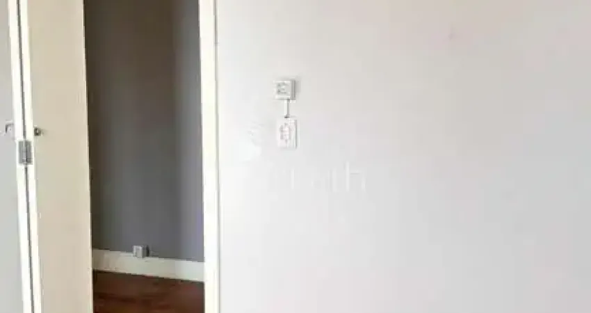 Apartamento à venda em parque erasmo assunção, santo andré, 49m², 2 dormitórios, 1 banheiro, por r$199.000.