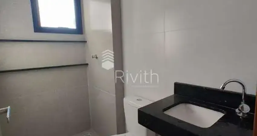 Excelente apartamento sem condomínio (cobertura) de 125,47m² (62,73m² + 62,73m²) com 2 dormitórios, 1 suíte, 3 banheiros, pia/churrasqueira na cobertura e 2 vagas de garagem em vila santa teresa  -  s