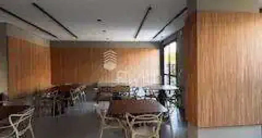 Apartamento 2 dormitórios em parque das nações  -  santo andré