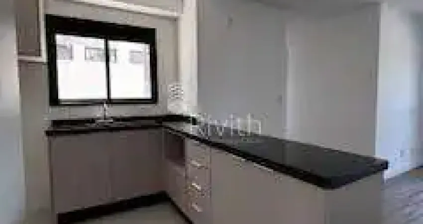 Apartamento 2 dormitórios em parque das nações  -  santo andré