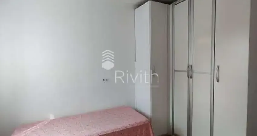 Apartamento sem condomínio com 114m², 3 dormitórios, 1 suíte, 3 banheiros, 3 vagas de garagem e depósito em vila assunção - santo andré